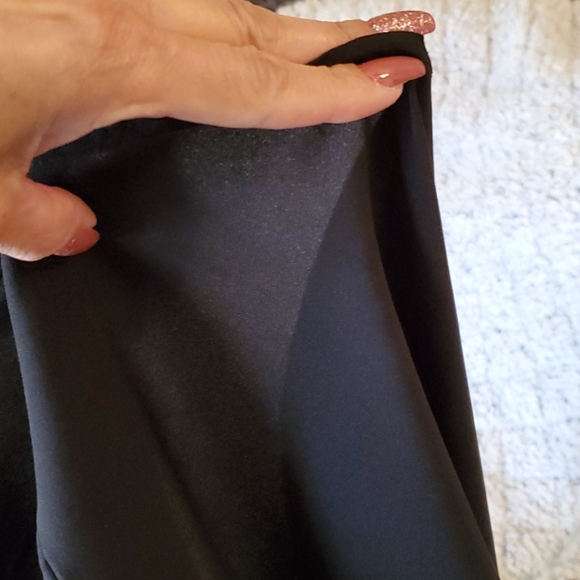 Top - Picture 4 of 4